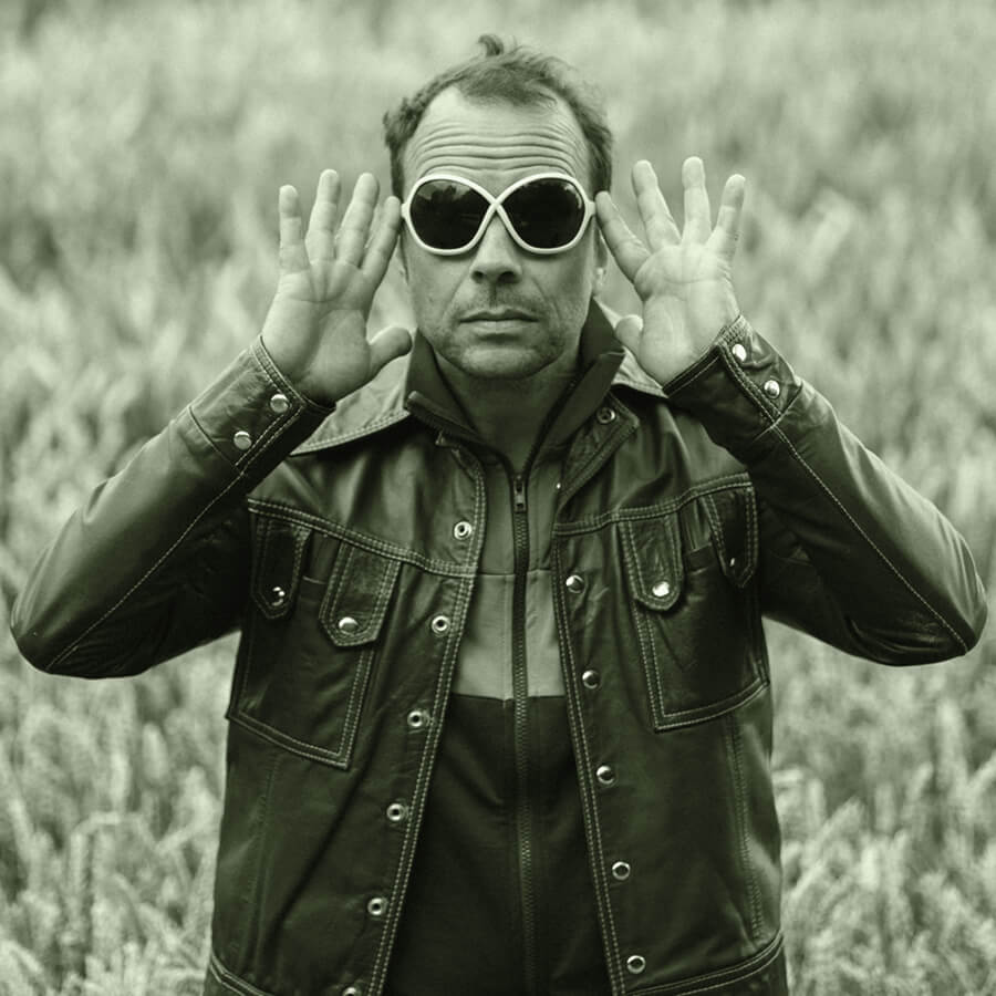 joo-kraus-blackforestjazz-festival